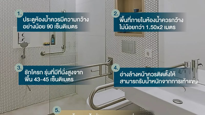 工商业光储充一体化：构建绿色能源新生态**