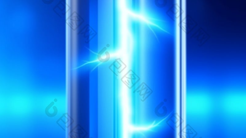 储能应用场景分类与解析：优缺点一览