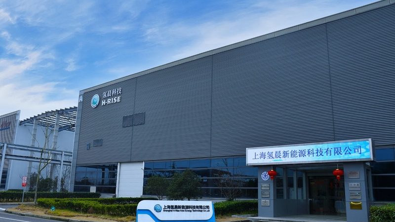 农村户用储能代理的入门之道