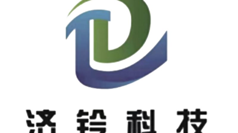 分布式家用光伏发电定制方案