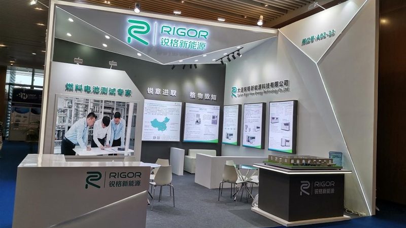 光储充一体化运维的痛点与流程优化路径
