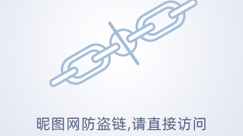 家用光储充一体机：优缺点全面解析**