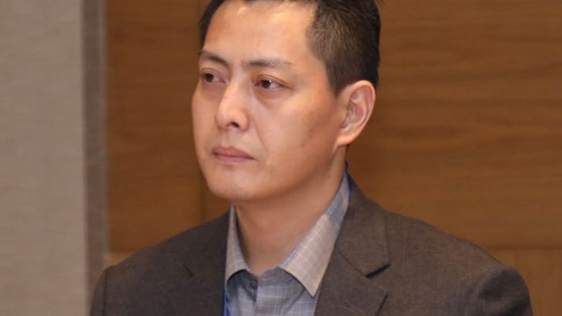 工商业储能电池循环寿命：揭秘其关键参数与影响