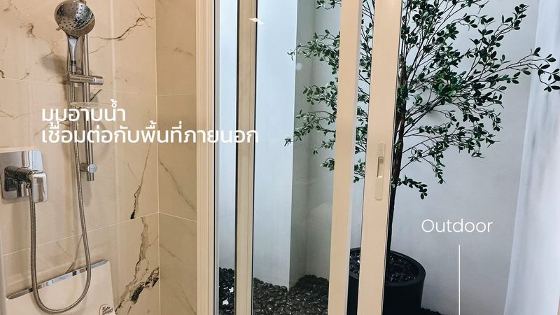 光伏组件双玻与单玻：标准对比解析
