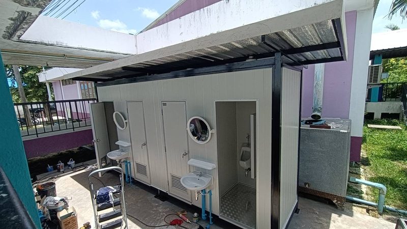 光伏电站建设预算明细表：解析关键要素与制定策略**