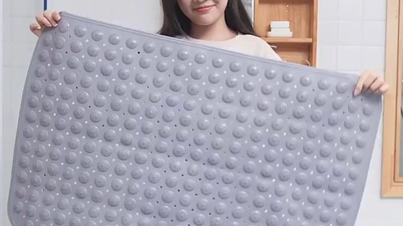 上海工商业光伏安装，报价背后的考量因素**