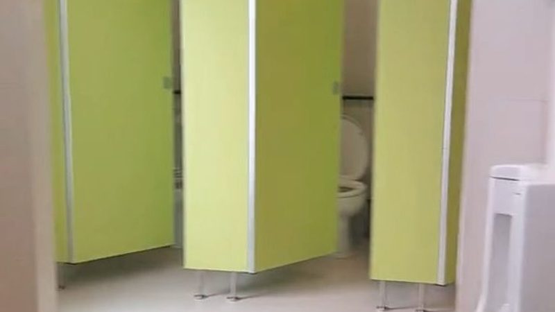 风力发电机规格分类：揭秘其背后的技术逻辑**