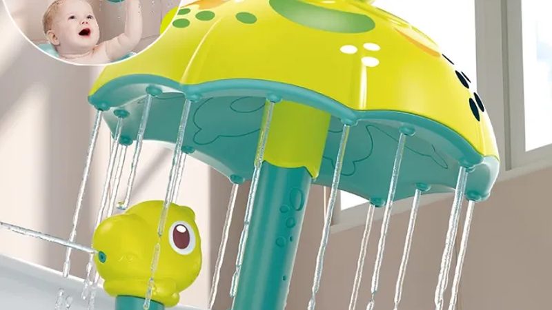 锂电池规格型号参数揭秘：揭秘储能核心