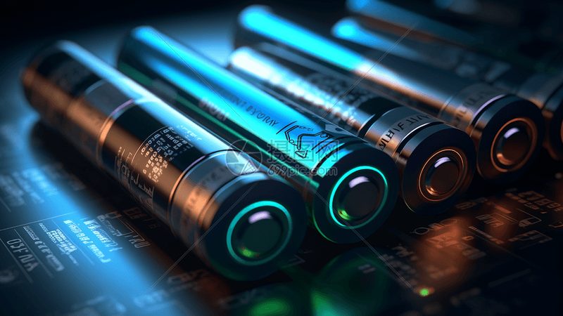 商业区光储充一体化系统分类解析