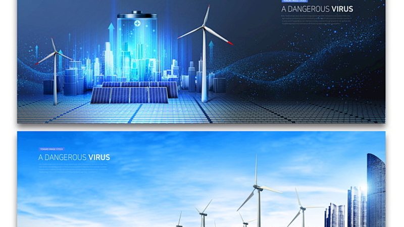 光伏储能充电站一体化方案：构建未来绿色能源生态