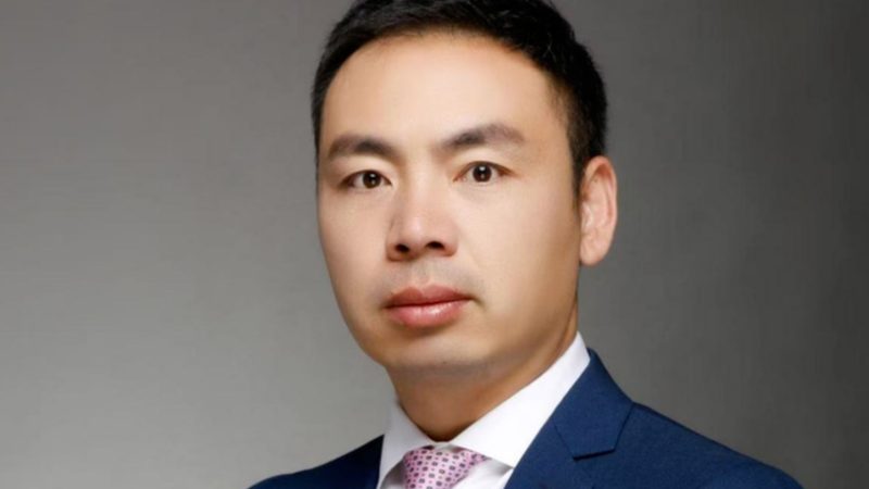 太阳能光伏发电安装步骤详解：从选址到并网