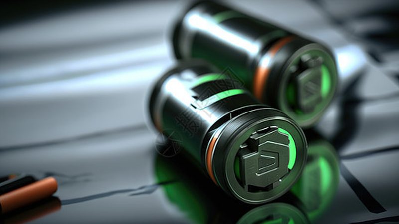 光伏板的尺寸通常以长宽比例表示，如1.6m×0.9m。以下是一些常见尺寸：