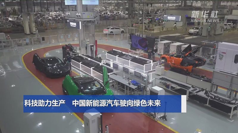 光伏支架配件规格型号参数表：揭秘光伏支架选型的关键要素