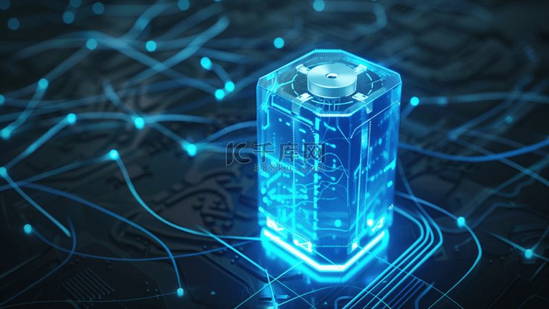 光伏支架U型钢型号背后的技术奥秘