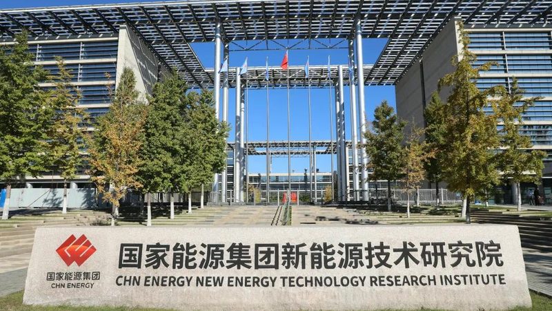 光储充一体化运维服务：揭秘其优缺点