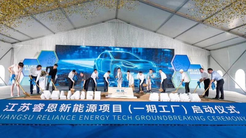 新能源项目开发前期工作流程：关键步骤与注意事项**