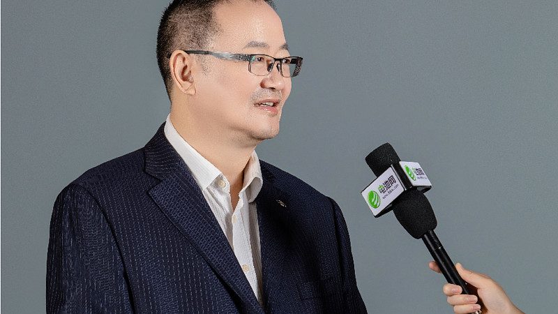 新能源加盟代理如何选择：关键要素与误区解析