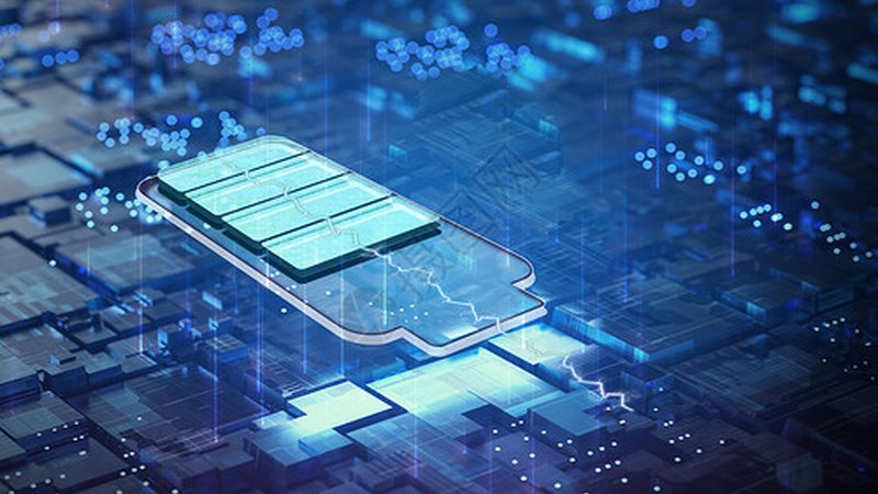 光伏家庭电站的“守护者”：揭秘家用光伏逆变器远程监控功能**