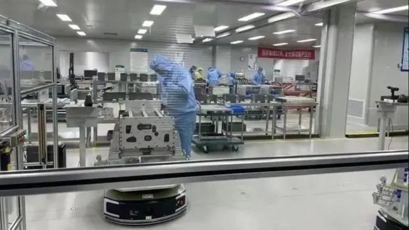光伏支架选型攻略：如何根据实际需求精准匹配