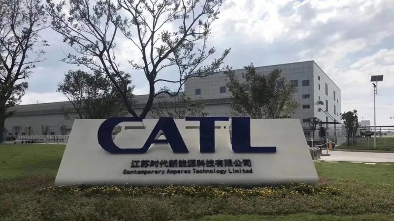 地面光伏支架安装步骤详解：确保光伏发电效率的关键环节
