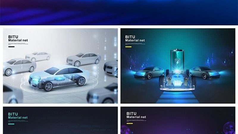 分布式光伏项目开发全流程解析