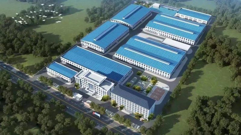 四川新能源公司排名依据揭秘：技术实力与市场口碑双驱动