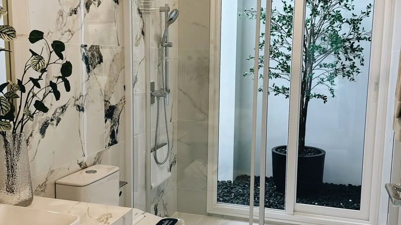 工商业光伏组件尺寸参数：揭秘其标准与选型逻辑