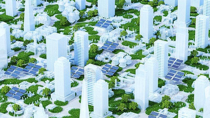 光伏支架型号规格参数：揭秘光伏支架选型的关键要素